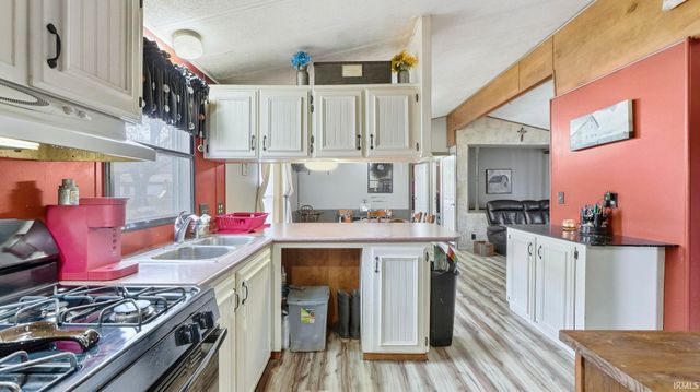 177 State Road 8 Road, Avilla, IN 46710