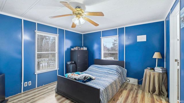 177 State Road 8 Road, Avilla, IN 46710