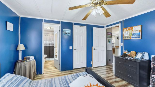 177 State Road 8 Road, Avilla, IN 46710