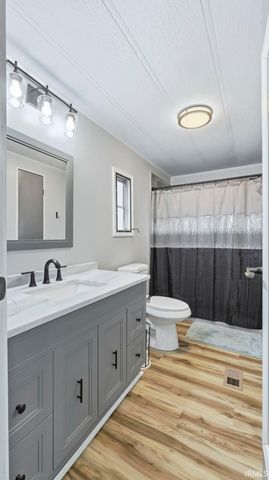 177 State Road 8 Road, Avilla, IN 46710