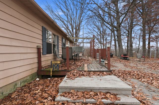 177 State Road 8 Road, Avilla, IN 46710