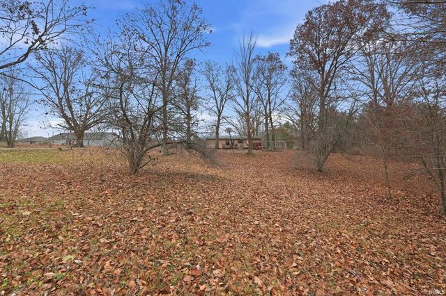 177 State Road 8 Road, Avilla, IN 46710