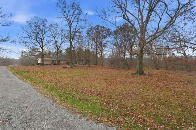 177 State Road 8 Road, Avilla, IN 46710