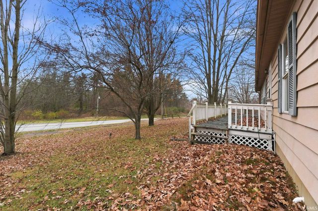 177 State Road 8 Road, Avilla, IN 46710