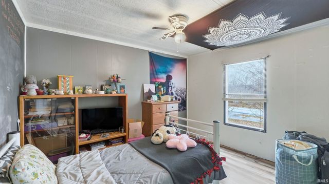 177 State Road 8 Road, Avilla, IN 46710