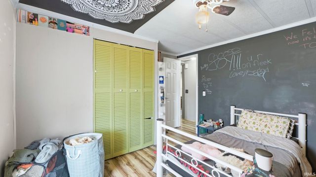 177 State Road 8 Road, Avilla, IN 46710