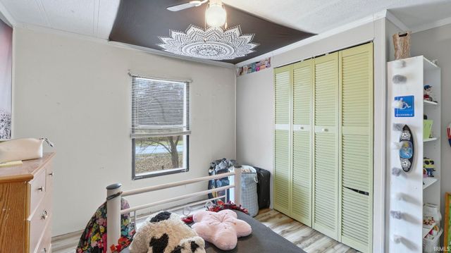 177 State Road 8 Road, Avilla, IN 46710