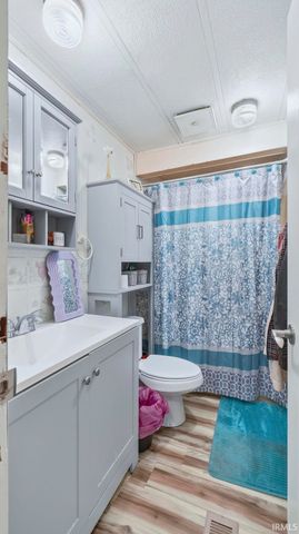 177 State Road 8 Road, Avilla, IN 46710