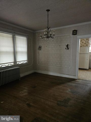 1421 SAINT VINCENT ST, Philadelphia, PA 19111