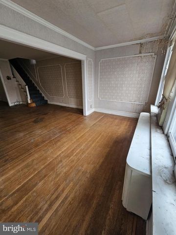 1421 SAINT VINCENT ST, Philadelphia, PA 19111