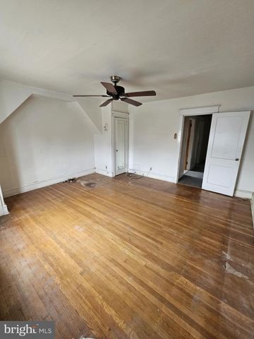 1421 SAINT VINCENT ST, Philadelphia, PA 19111