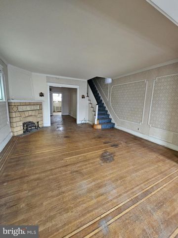 1421 SAINT VINCENT ST, Philadelphia, PA 19111