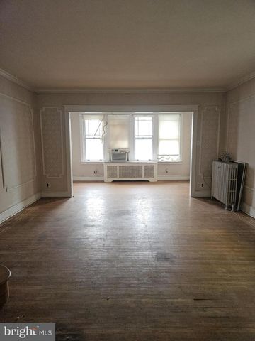 1421 SAINT VINCENT ST, Philadelphia, PA 19111