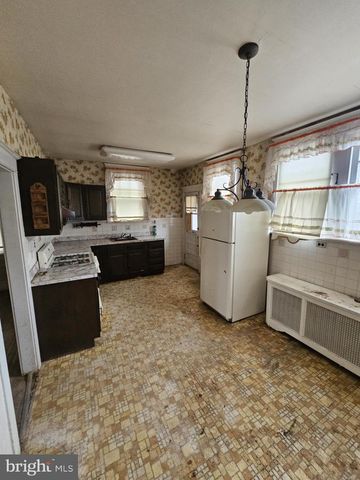 1421 SAINT VINCENT ST, Philadelphia, PA 19111