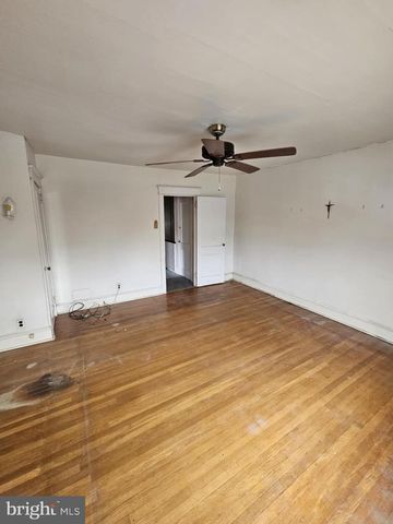 1421 SAINT VINCENT ST, Philadelphia, PA 19111