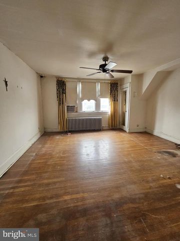 1421 SAINT VINCENT ST, Philadelphia, PA 19111