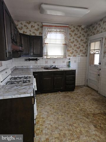 1421 SAINT VINCENT ST, Philadelphia, PA 19111