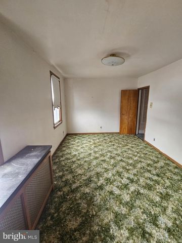 1421 SAINT VINCENT ST, Philadelphia, PA 19111