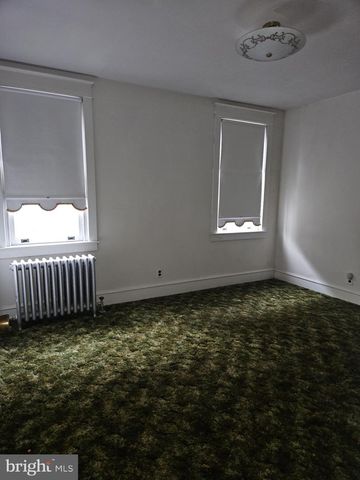 1421 SAINT VINCENT ST, Philadelphia, PA 19111