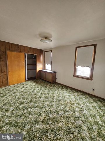 1421 SAINT VINCENT ST, Philadelphia, PA 19111