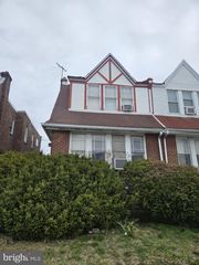 1421 SAINT VINCENT ST, Philadelphia, PA 19111