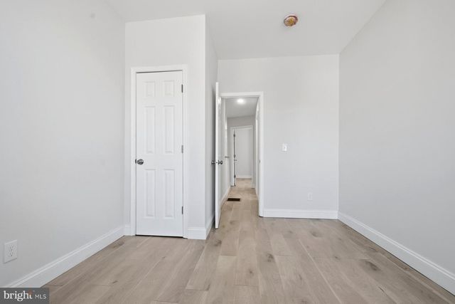 1229 W SARATOGA ST, Baltimore, MD 21223