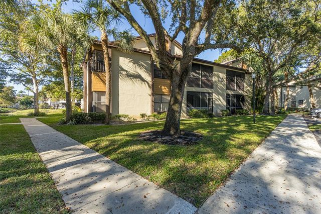 4534 S Carambola Circle S 27275, Coconut Creek, FL 33066