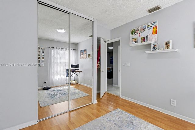 4534 S Carambola Circle S 27275, Coconut Creek, FL 33066