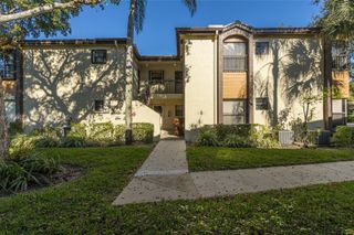 4534 S Carambola Circle S 27275, Coconut Creek, FL 33066