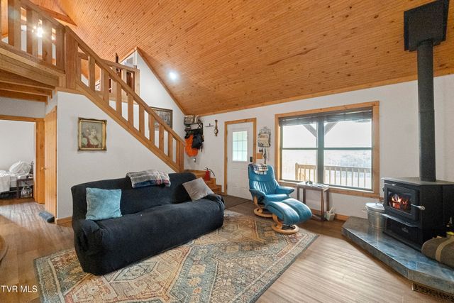 13660 Asheville Highway, Greeneville, TN 37743