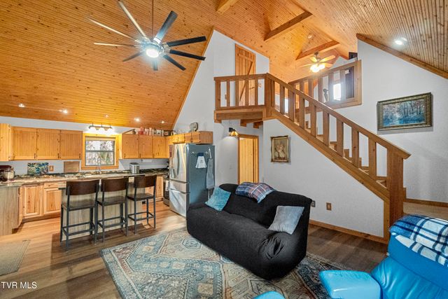 13660 Asheville Highway, Greeneville, TN 37743