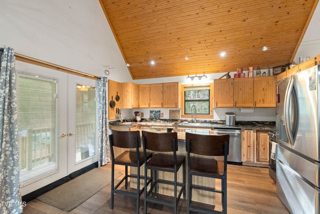 13660 Asheville Highway, Greeneville, TN 37743