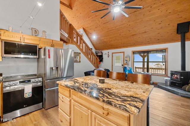 13660 Asheville Highway, Greeneville, TN 37743