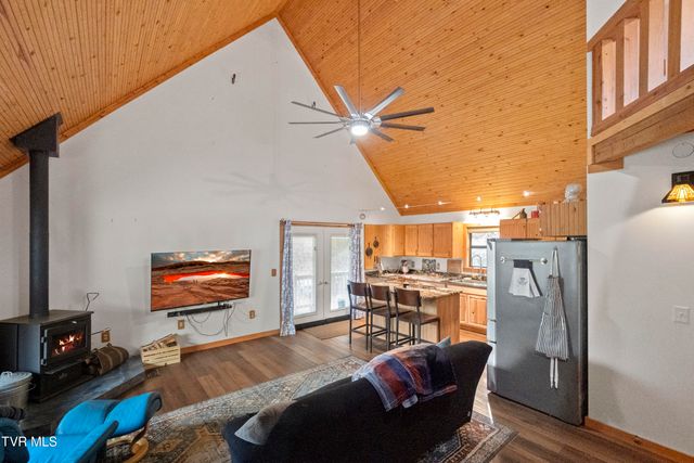 13660 Asheville Highway, Greeneville, TN 37743