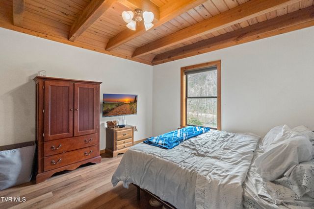 13660 Asheville Highway, Greeneville, TN 37743