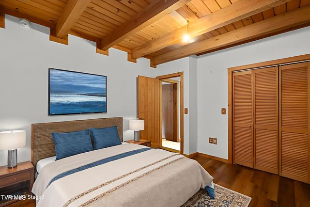 13660 Asheville Highway, Greeneville, TN 37743