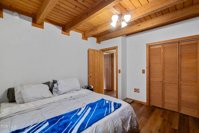 13660 Asheville Highway, Greeneville, TN 37743