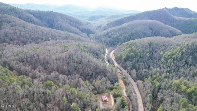 13660 Asheville Highway, Greeneville, TN 37743