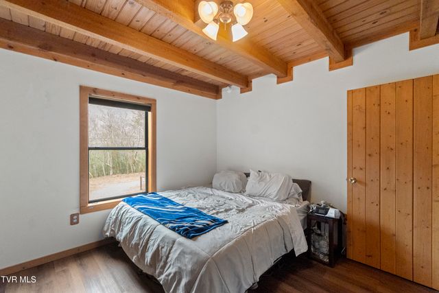 13660 Asheville Highway, Greeneville, TN 37743