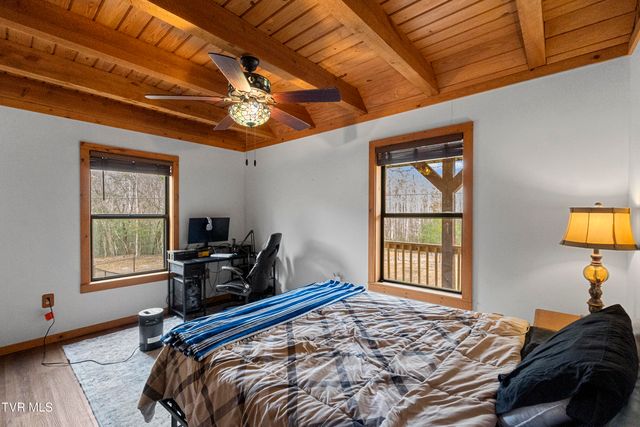 13660 Asheville Highway, Greeneville, TN 37743