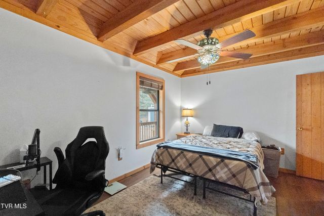 13660 Asheville Highway, Greeneville, TN 37743