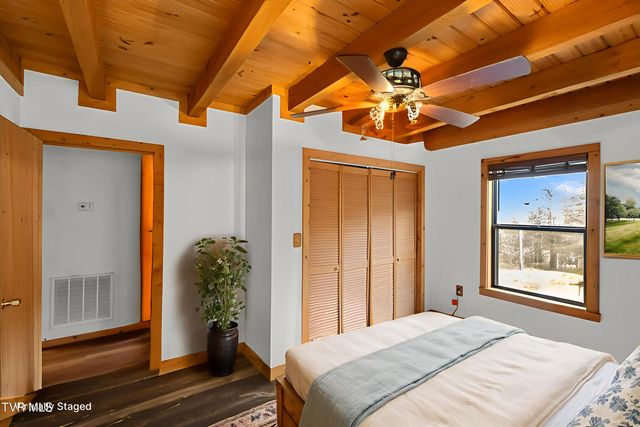 13660 Asheville Highway, Greeneville, TN 37743