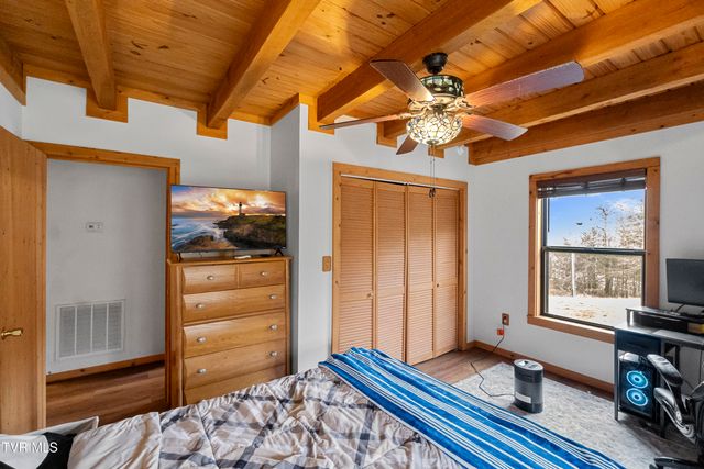 13660 Asheville Highway, Greeneville, TN 37743