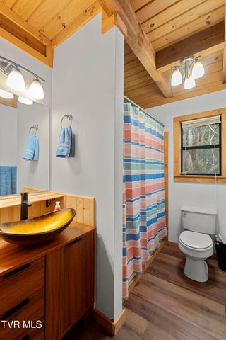 13660 Asheville Highway, Greeneville, TN 37743