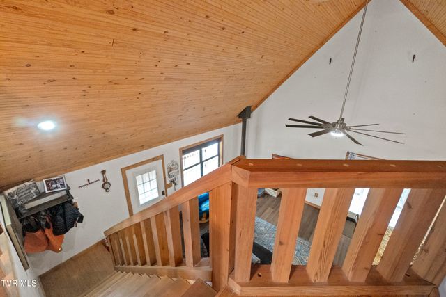 13660 Asheville Highway, Greeneville, TN 37743