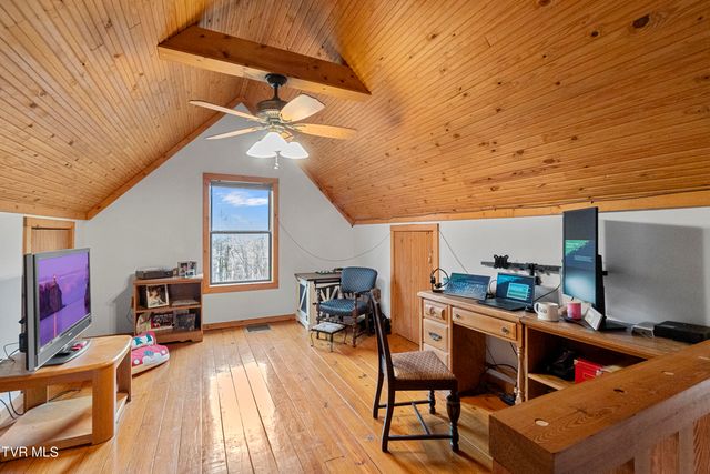 13660 Asheville Highway, Greeneville, TN 37743