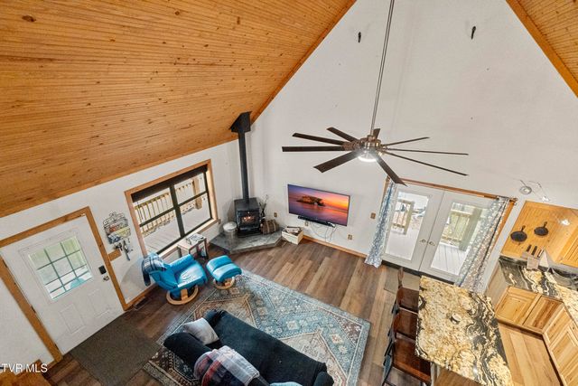 13660 Asheville Highway, Greeneville, TN 37743