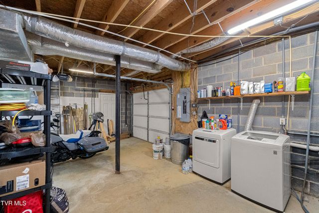 13660 Asheville Highway, Greeneville, TN 37743