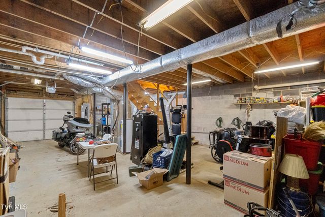 13660 Asheville Highway, Greeneville, TN 37743