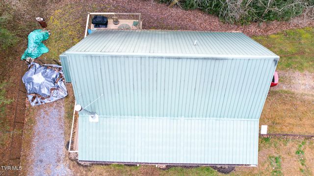 13660 Asheville Highway, Greeneville, TN 37743